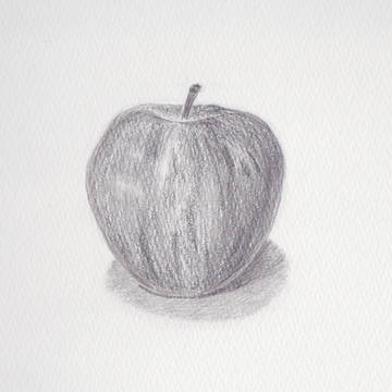 りんご