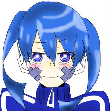 馬鹿でクズで童貞ニートのご主人へ