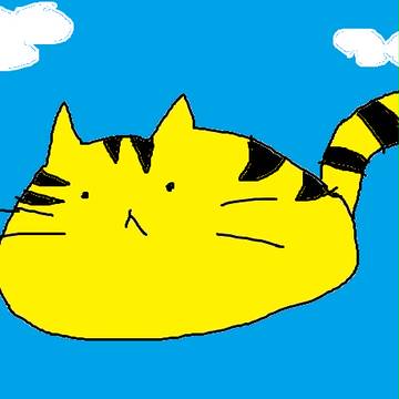 トラえもん