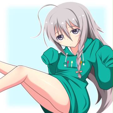 ホシショウコー♪