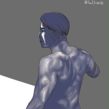 エルヴィーン団長(엘빈 단장)