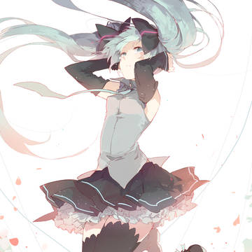 ~Brave Hearts·Jumping~
