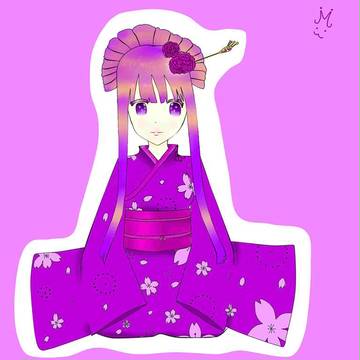 MoKi