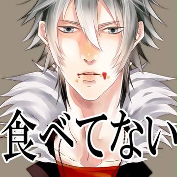シキ、アキラ練習詰め合わせ