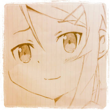 高坂桐乃