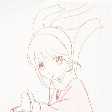 剧场版 银魂 冲田总悟