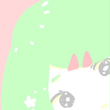 ● お ん な の こ
