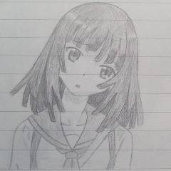 千石 撫子(囮物語)