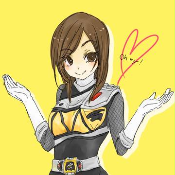 こうなるよね