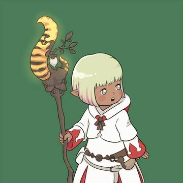 いふりーとけーん