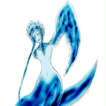 ゼオラ