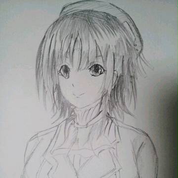 高雄 白黒