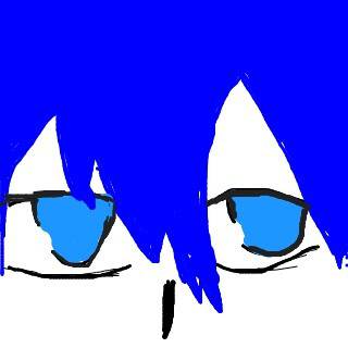 じんたん