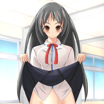 夢でみた景色