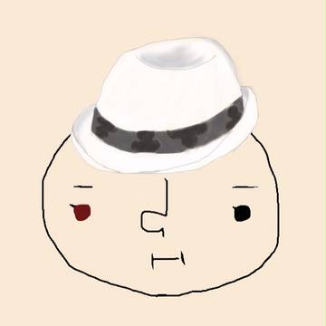 じょーかーとらっぷ