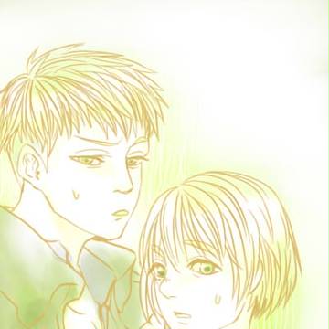 jang are