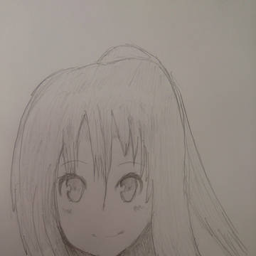 落書き