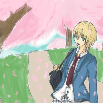 ウイリアム