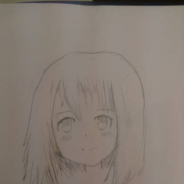 落書き2