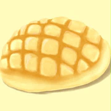 衝動