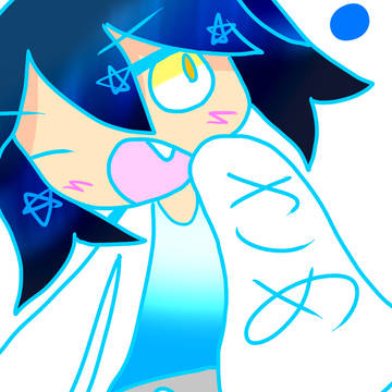 marble