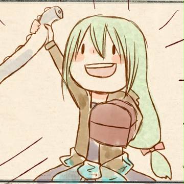 シセ詰め合わせ