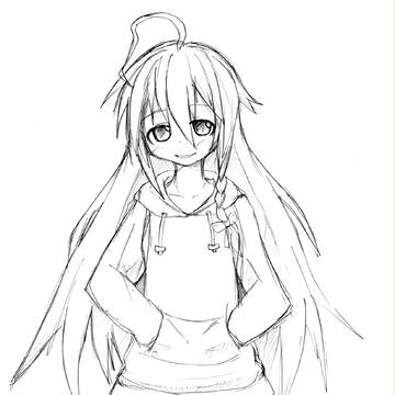 おめでとう