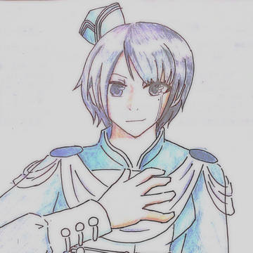 神々に
