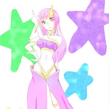 うたのおねえちゃん