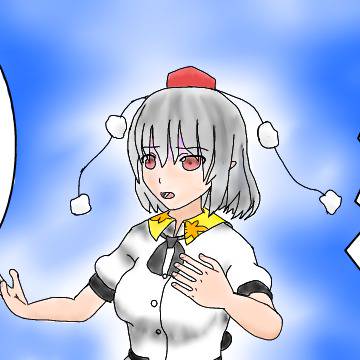 すごく久しぶりに…