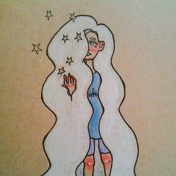 Stars
