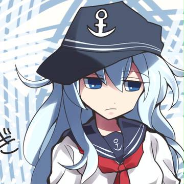 響