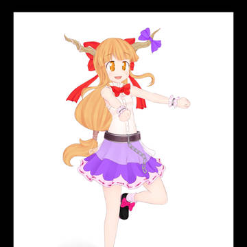 ~Suika~