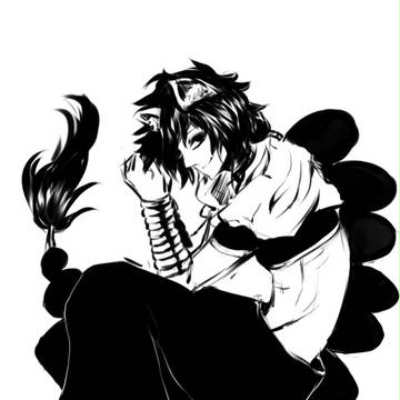 judal