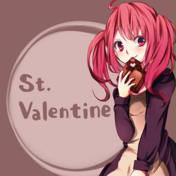 Valentine