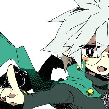 本心さん