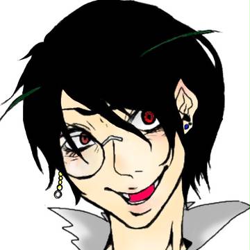 ベルゼブブ