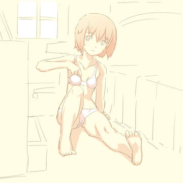 pix_a002