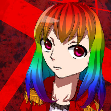創作ログ