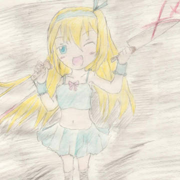 リリア