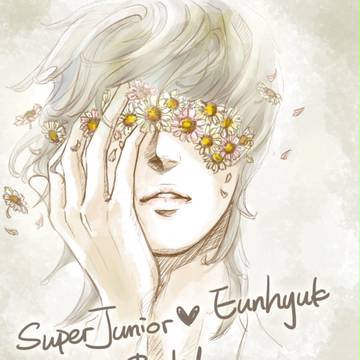 Eunhyuk