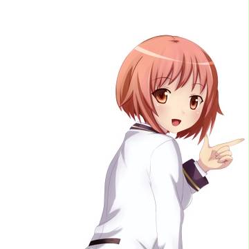 永月文香