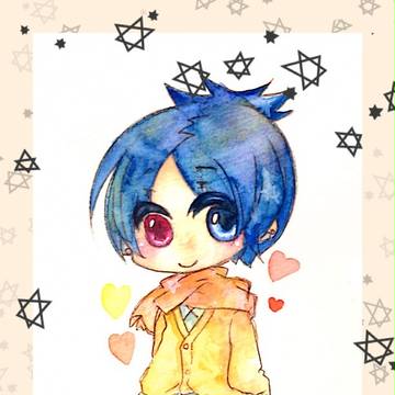 くふくふ