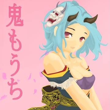 背景っぽいのつけてみた