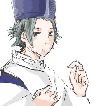 らくがき