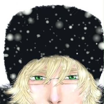 もうすぐライジングそしてソチオリンピック