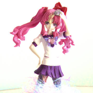☆(ゝω・)vキャピ