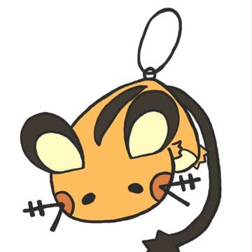 つままれんね
