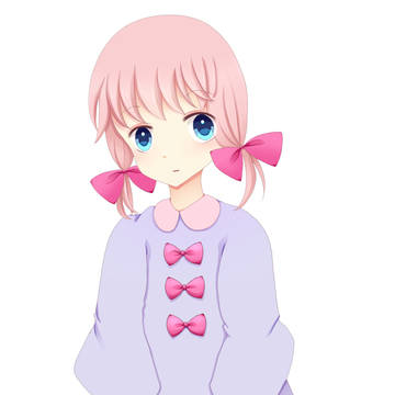 みゃあ