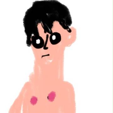 遙さん
